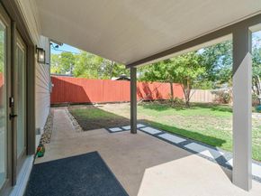 500 Arbor LN, Austin TX 78745