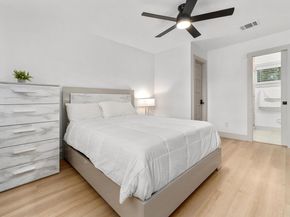500 Arbor LN, Austin TX 78745