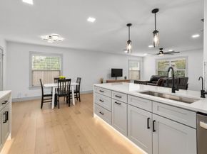 500 Arbor LN, Austin TX 78745