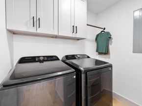 500 Arbor LN, Austin TX 78745