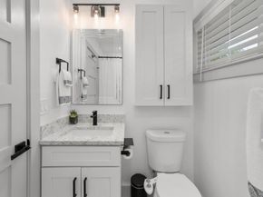 500 Arbor LN, Austin TX 78745