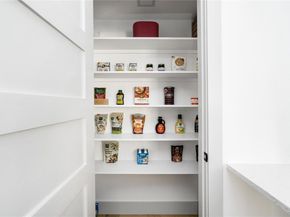 500 Arbor LN, Austin TX 78745