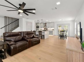 500 Arbor LN, Austin TX 78745