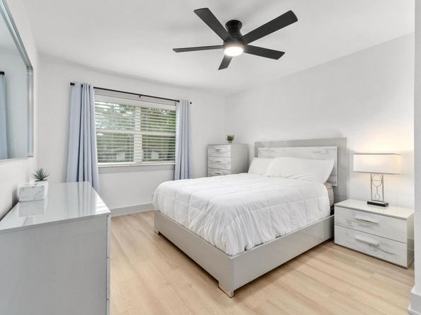 500 Arbor LN, Austin TX 78745
