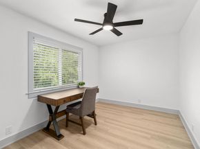 500 Arbor LN, Austin TX 78745