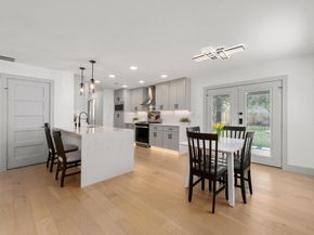 500 Arbor LN, Austin TX 78745