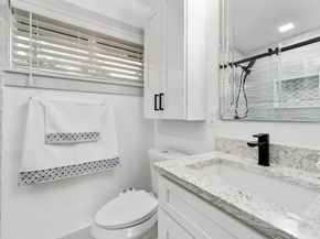 500 Arbor LN, Austin TX 78745