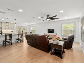500 Arbor LN, Austin TX 78745
