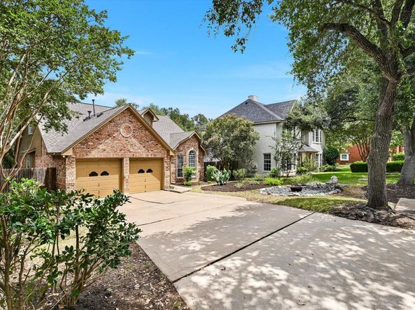 6502 Needham LN, Austin TX 78739