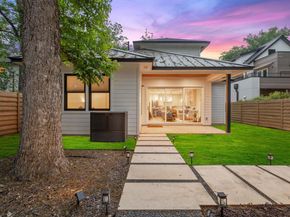2004 Riverview ST, Austin TX 78702