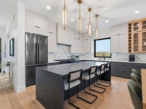 2004 Riverview ST, Austin TX 78702