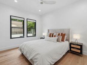 2004 Riverview ST, Austin TX 78702