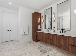 2004 Riverview ST, Austin TX 78702