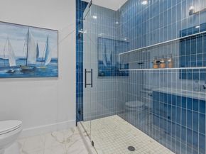 2004 Riverview ST, Austin TX 78702