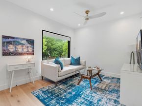 2004 Riverview ST, Austin TX 78702