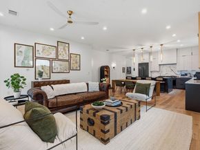 2004 Riverview ST, Austin TX 78702