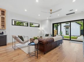 2004 Riverview ST, Austin TX 78702
