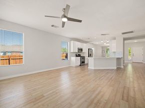 2001 Shaker TRL, Austin TX 78754