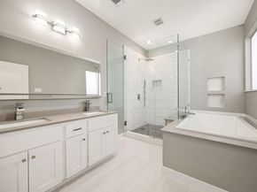 2001 Shaker TRL, Austin TX 78754