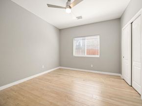 2001 Shaker TRL, Austin TX 78754