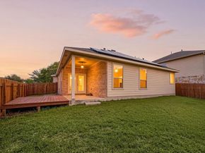 2001 Shaker TRL, Austin TX 78754