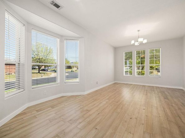 2001 Shaker TRL, Austin TX 78754