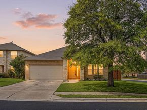2001 Shaker TRL, Austin TX 78754