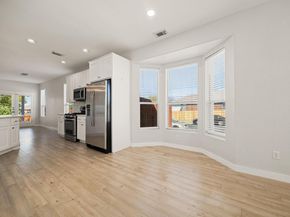 2001 Shaker TRL, Austin TX 78754