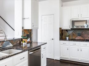 12413 Fairfax Ridge PL, Austin TX 78738