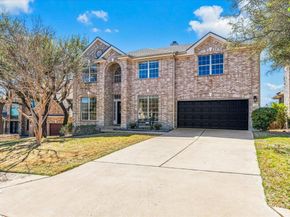 12413 Fairfax Ridge PL, Austin TX 78738