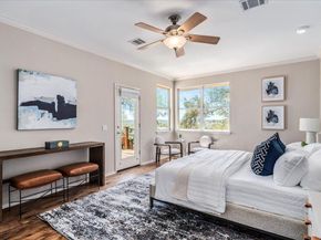 12413 Fairfax Ridge PL, Austin TX 78738