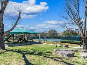 12413 Fairfax Ridge PL, Austin TX 78738