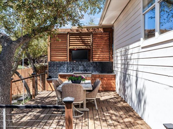 12413 Fairfax Ridge PL, Austin TX 78738