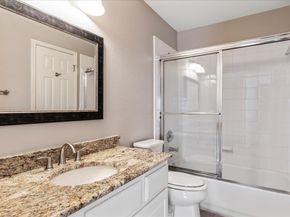 12413 Fairfax Ridge PL, Austin TX 78738