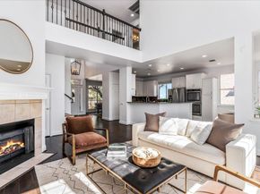 12413 Fairfax Ridge PL, Austin TX 78738