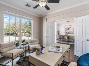 12413 Fairfax Ridge PL, Austin TX 78738