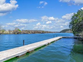 12413 Fairfax Ridge PL, Austin TX 78738