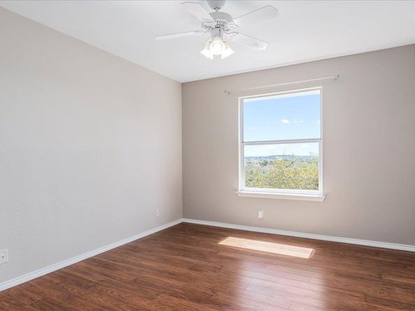 12413 Fairfax Ridge PL, Austin TX 78738