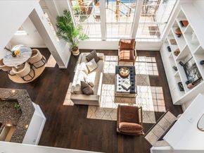 12413 Fairfax Ridge PL, Austin TX 78738