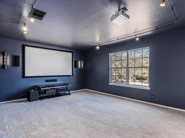 12413 Fairfax Ridge PL, Austin TX 78738