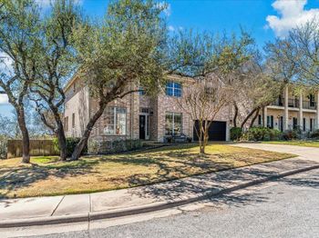 12413 Fairfax Ridge PL