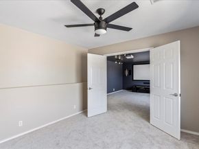 12413 Fairfax Ridge PL, Austin TX 78738
