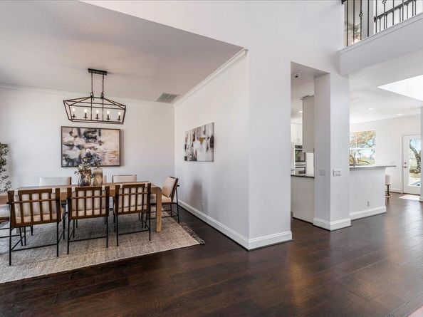 12413 Fairfax Ridge PL, Austin TX 78738