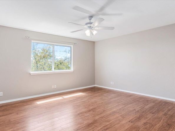 12413 Fairfax Ridge PL, Austin TX 78738