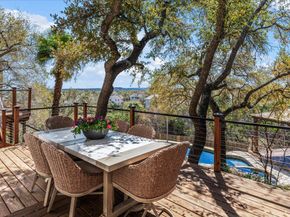12413 Fairfax Ridge PL, Austin TX 78738