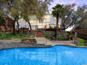 12413 Fairfax Ridge PL, Austin TX 78738