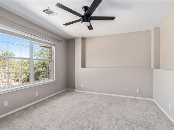 12413 Fairfax Ridge PL, Austin TX 78738