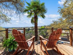 12413 Fairfax Ridge PL, Austin TX 78738