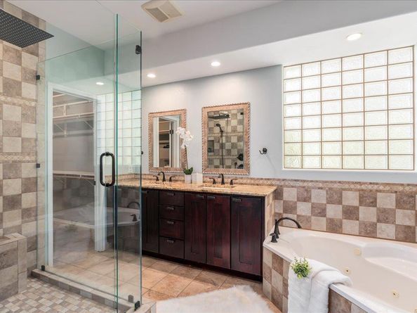 12413 Fairfax Ridge PL, Austin TX 78738