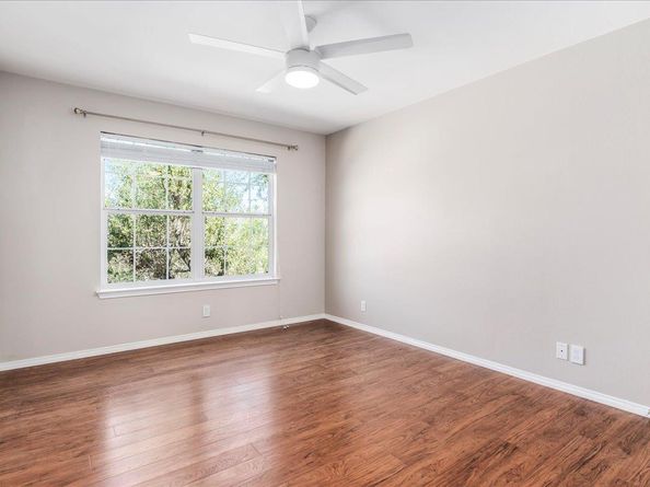 12413 Fairfax Ridge PL, Austin TX 78738